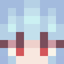 Skin head d5763dc4da8b5819e2b18d508afd0876