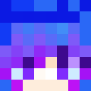 Skin head d5771cf33ba1cce87392f4e3ff587278