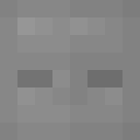 Skin head d5771d09a0cf8e401abcd52d89df35ef