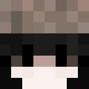 Skin head d5790bc9b9beafdcbe23e0e5b85d0472