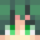 Skin head d5791db31bff8d8861b9be0d3b409382