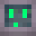 Skin head d57a5782471eb13f391471a9f08c7362