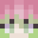 Skin head d57ac72c128905ec9afdbd2959430f46