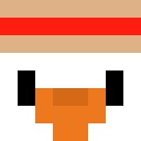 Skin head d57ba91c8c58e78099ee02c6057505d2