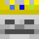 Skin head d57c08620543d8b7627804d63c2a0ef4