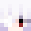Skin head d57c3a0ca30ae54b65d17e548f766bff
