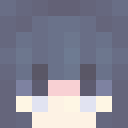 Skin head d57cc89a528b8e0511c9dda5ab3a8a70