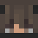 Skin head d57d2a46637fea75018ff259050c69f5