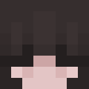 Skin head d57d3261203e47726cdbaf74a059eb4d