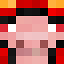 Skin head d57d63dd220b96458b0ccb95355f5fd6