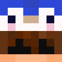 Skin head d57da2ac775dd523dd48eb41f2162f50