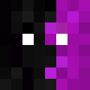 Skin head d57db2cd4fefe878918a0cf2744dc21c