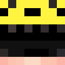 Skin head d57de91b5d584494478f417aac25f62e