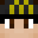Skin head d57e9328b3dee8c16c35edf3187af680