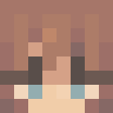 Skin head d57f24db0024619440be9a308b26a03f