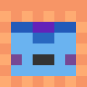 Skin head d5807bce0f76a07986451a885396ea5f