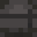 Skin head d58147d094f4a41270774d837c834df7