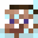 Skin head d581a32f66a29fab001c6e40cf267c43