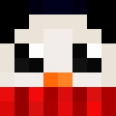 Skin head d581ae90faeb24a927513950a92b4904