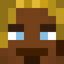 Skin head d58207e754253ad5e25a8eb15f90dfe2
