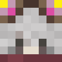Skin head d58235584614a06896ba1ff5567f8deb