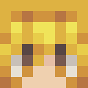 Skin head d5824bd86fc97b67a6a5ed6c651cd987