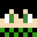 Skin head d582632f040b52658c96f1c98c141635