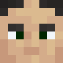 Skin head d58301ed029e749027ff73178b2ca8ae