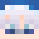Skin head d584795a011588de515b9f653ac5d463