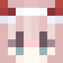 Skin head d5855ca2f6fdff82d08f1e3602d18c4f