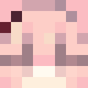 Skin head d58677756655a22a3f28fbe757fe06a1