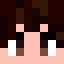 Skin head d5871aa12008152abdb7cf33b809a5c2