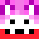 Skin head d588e917a5f11753ead322845d21c10c
