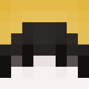 Skin head d588fe07b5f31bb8ca86f4b9814907ae