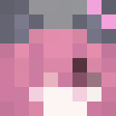 Skin head d589a3dd1fdff72e4397216e117af3cf