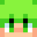 Skin head d589db96152e66e44defc149796d6cc3