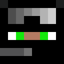 Skin head d58a8687a5679a0d2e6bbeb609ae9b69
