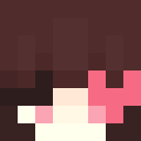 Skin head d58af7ca90c6f56a4094979c6eef84ff