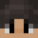 Skin head d58b70c99ccb2ea0f96e61f5c3198879