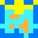 Skin head d58b7e2ee43247b8de9f3f46cb77588c