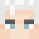 Skin head d58b938fc0b42f659923c73df02e72f6