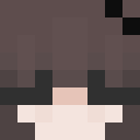 Skin head d58d311f8133ab4e32f0d155c5fedb73