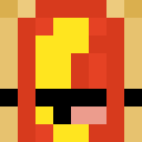 Skin head d58d37ea9dc5b89c438bd2ad71a2b225