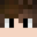 Skin head d58d5eb4de79b5e4cad5afed09aea5ef