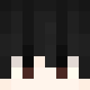 Skin head d58d7b9d8a6480c8fca455e86c7a2896