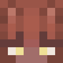 Skin head d58e5f9e91db066b72c4aed60cc107e8