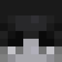 Skin head d58f215cbc480e3787aa75e562e09a8f