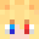 Skin head d58f66c33bc0701bf3e0d81e206a6b58