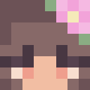 Skin head d58f80b70c0f13a27aa15aeeb0104495