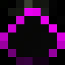 Skin head d59063bb3e3bdb89c562383a4d12597d